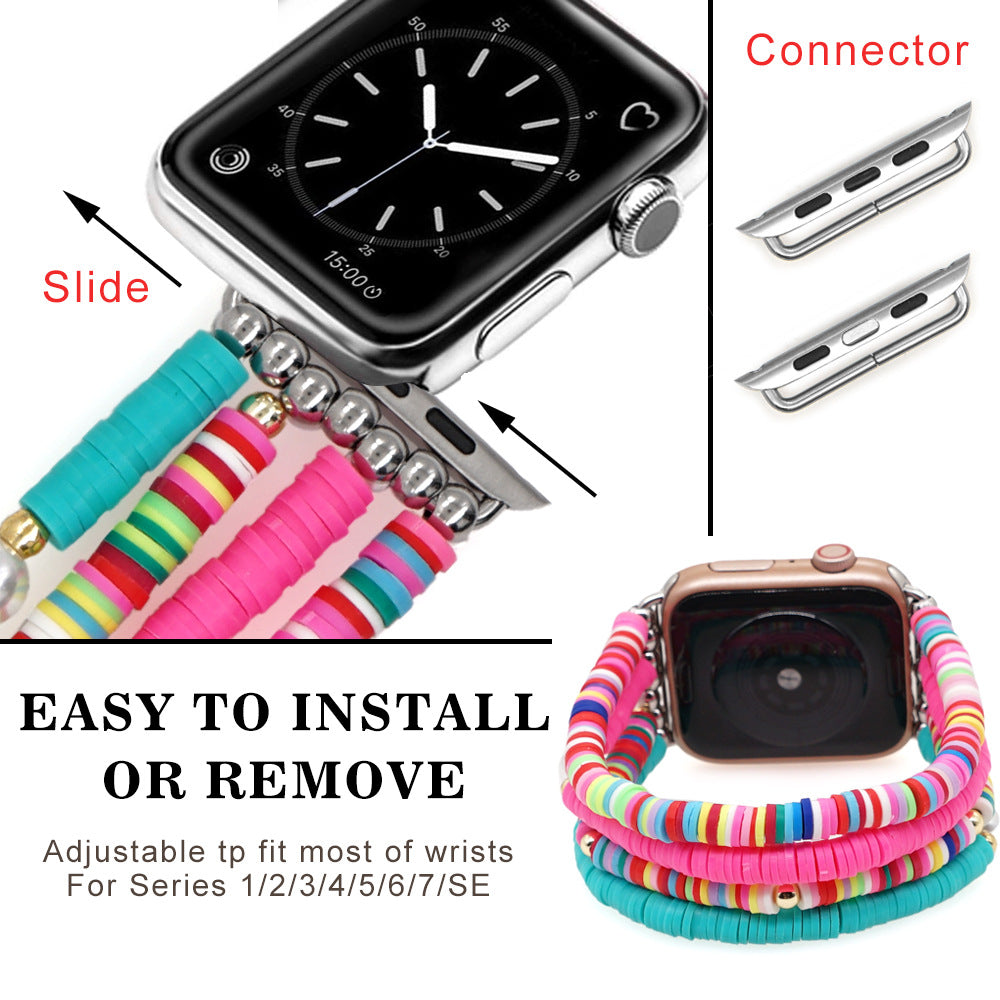 ee18251f544a716e45912136232cea3a