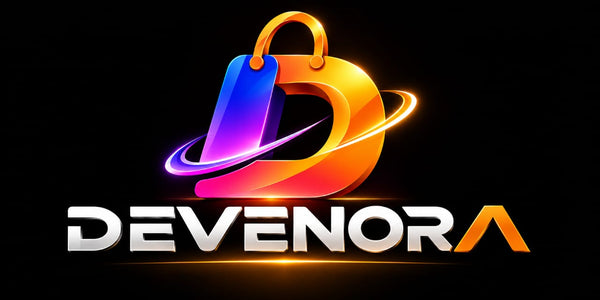 Devenora